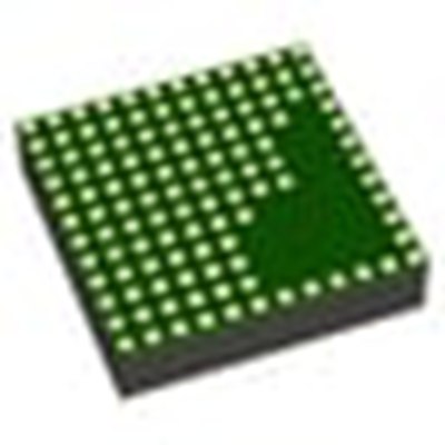 LTM4603EV#PBF Analog Devices product image